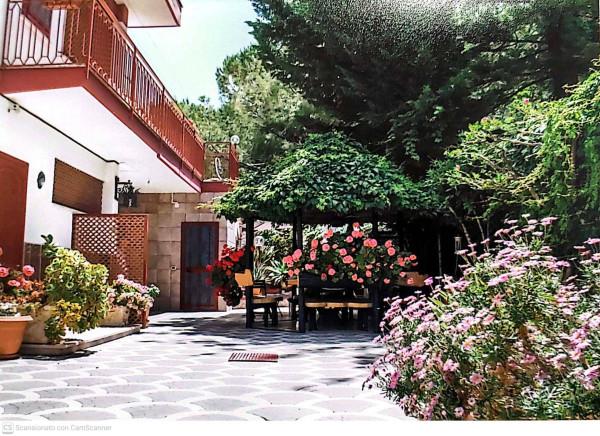 Villa in Via Montagnola, Casteldaccia — foto 5 di 5