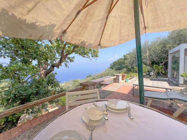 Villa, Anacapri — foto 4 di 5