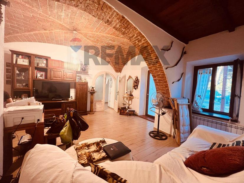 Casa indipendente, Cecina — foto 4 di 5