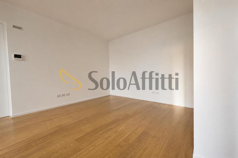 Quadrilocale in Via Luigi Dari, San Benedetto del Tronto — foto 2 di 5