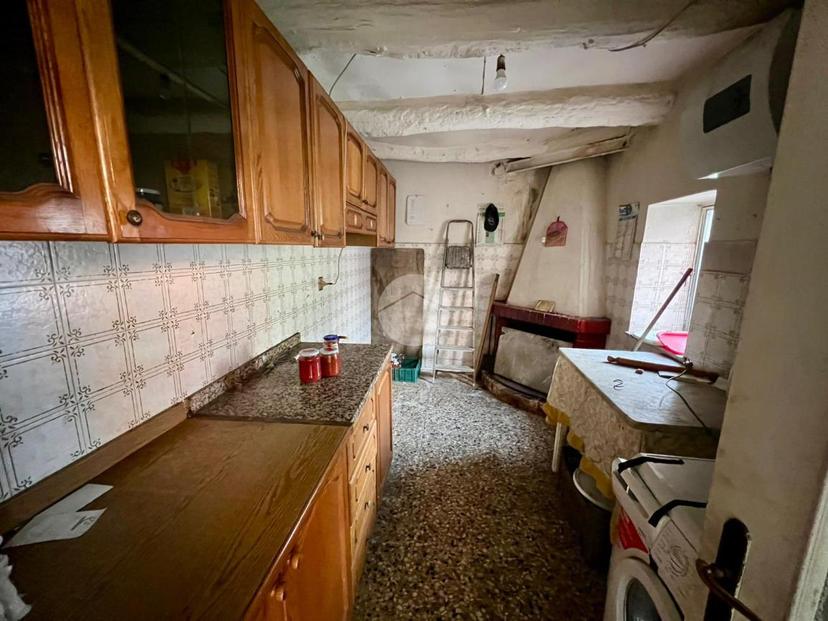 Casa indipendente in Via Popilia 196, Cosenza — foto 4 di 5