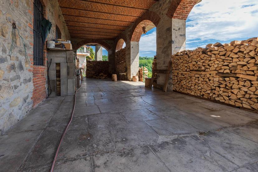 Villa in Via Trieste 40, Gemonio — foto 5 di 5