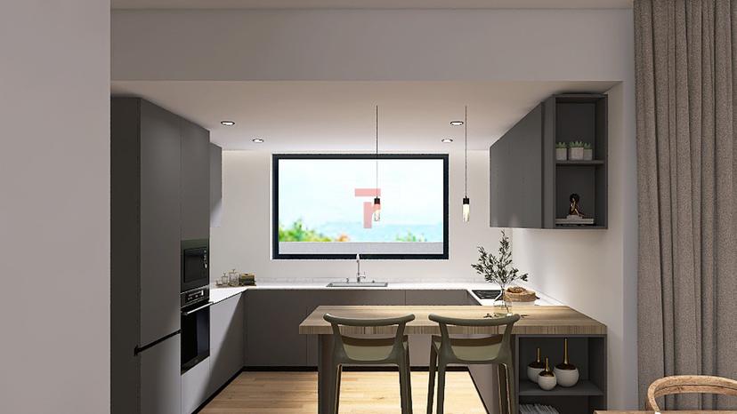 Villa in Via Due Giugno, Legnaro — foto 5 di 5