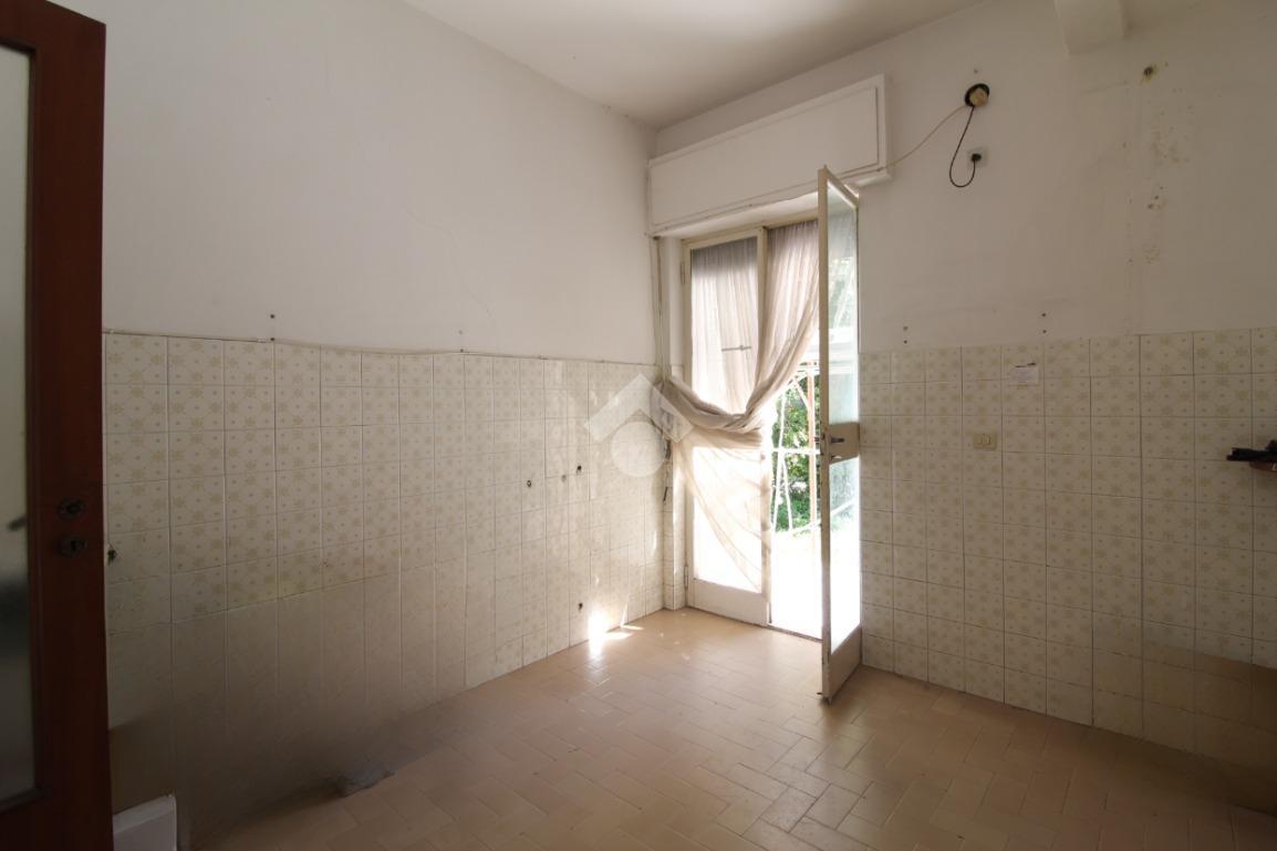 Casa indipendente in Via Pastrengo 51, Brindisi