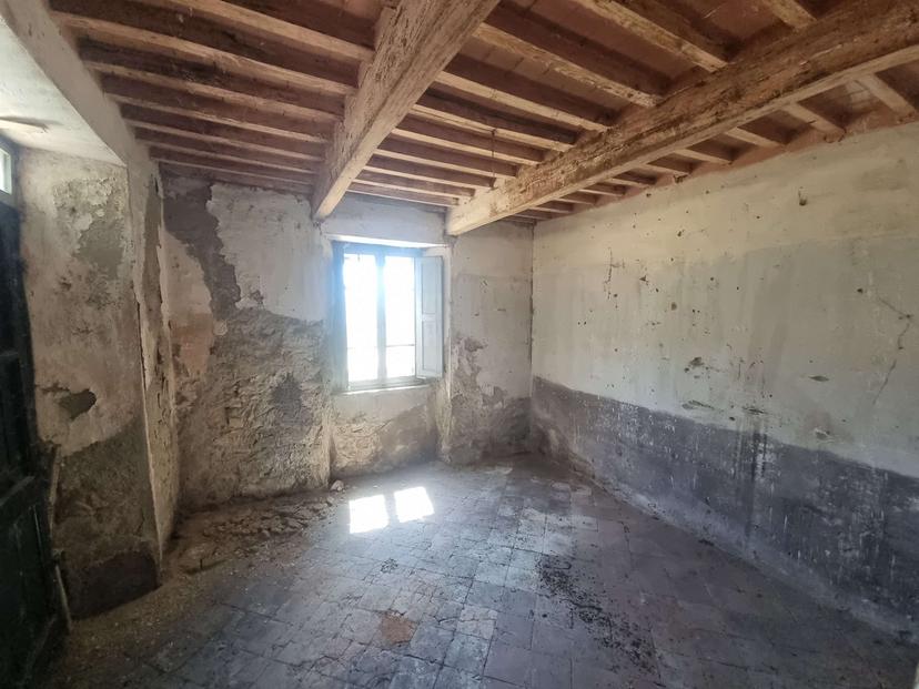 Rustico in Via Provinciale 16 , Pieve Fosciana — foto 4 di 5