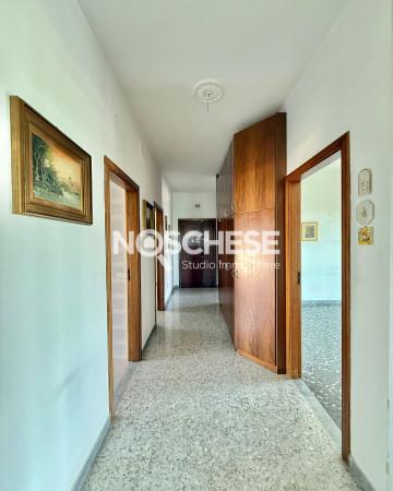 Appartamento in Via Lazio, Pontecagnano Faiano — foto 2 di 5