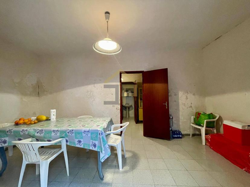 Casa indipendente in Via Gioacchino Rossini 28, Castellammare del Golfo — foto 5 di 5
