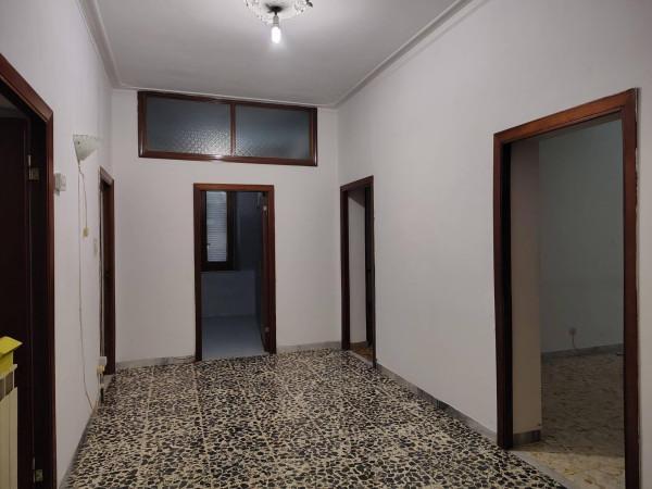 Appartamento in Largo Antonio Gramsci 67, Sorano — foto 3 di 5