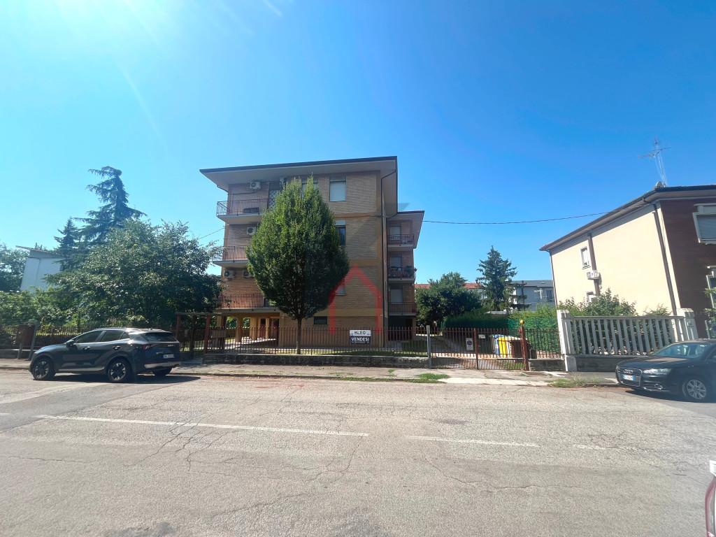 Appartamento, Forlì