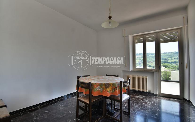 Quadrilocale, Tolentino — foto 4 di 5