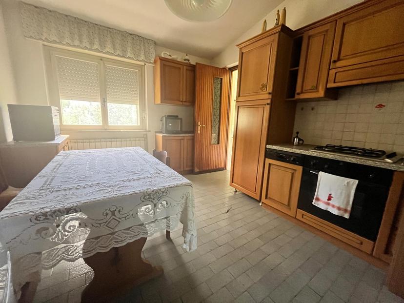 Terratetto plurifamiliare in Via Kennedy 113, San Daniele del Friuli — foto 4 di 5
