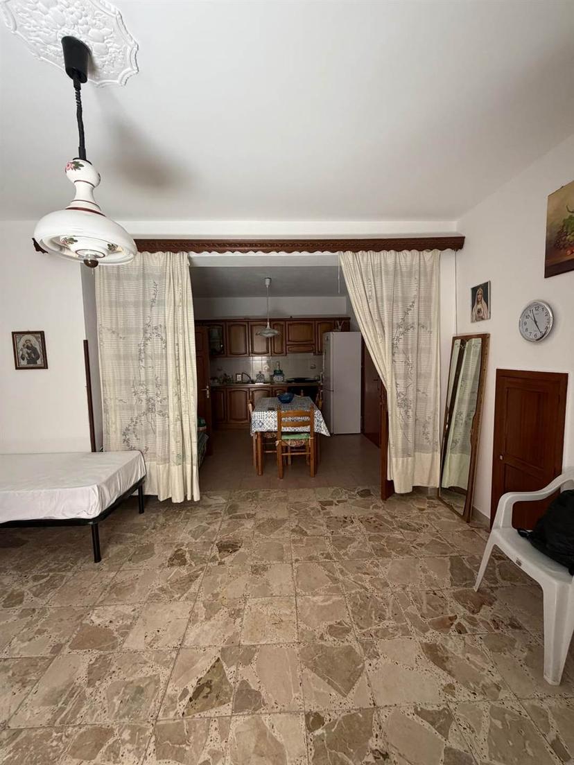 Casa indipendente, Chiusa Sclafani — foto 4 di 5