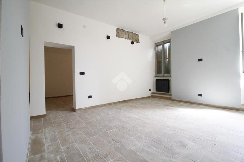 Trilocale in Via Regina Margherita 31, Canino — foto 3 di 5