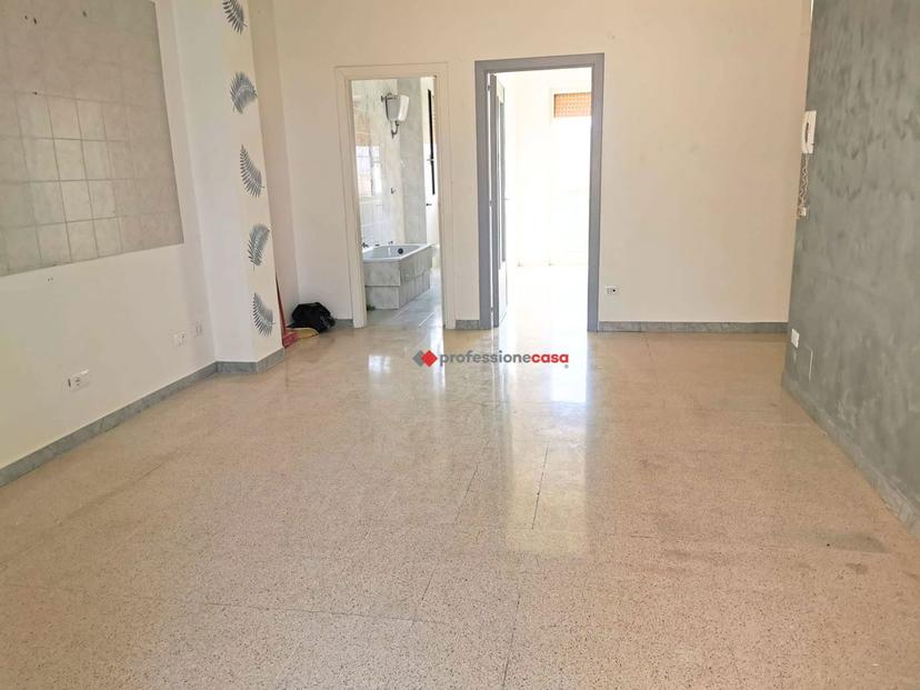 Casa indipendente in Via Anitra 7/E, Foggia — foto 3 di 5