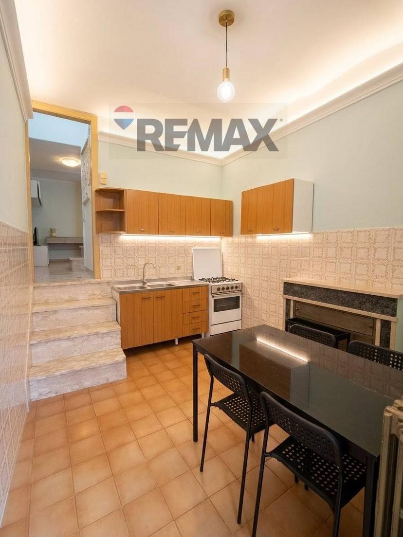 Casa indipendente in Via Roma 9, Duronia — foto 5 di 5