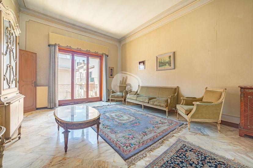 Casa indipendente in Via Roma 57, Galatone — foto 5 di 5
