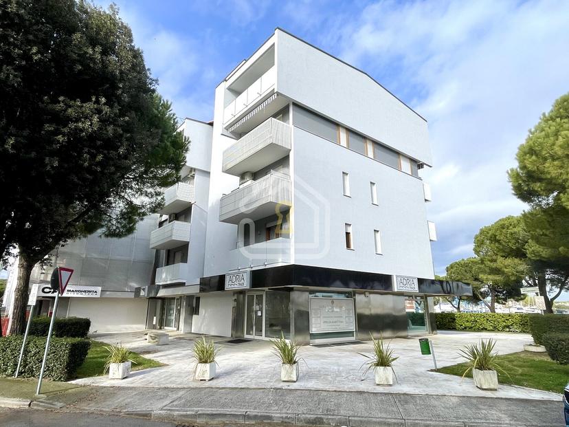 Monolocale, Latisana — foto 4 di 5