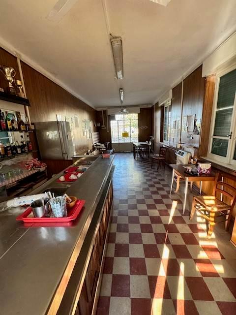 Casa indipendente, Parma — foto 4 di 5
