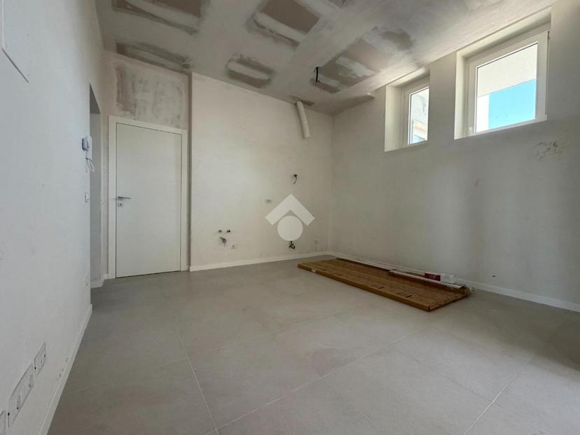Bilocale in Via Giacomo Matteotti 134, Rescaldina — foto 2 di 5