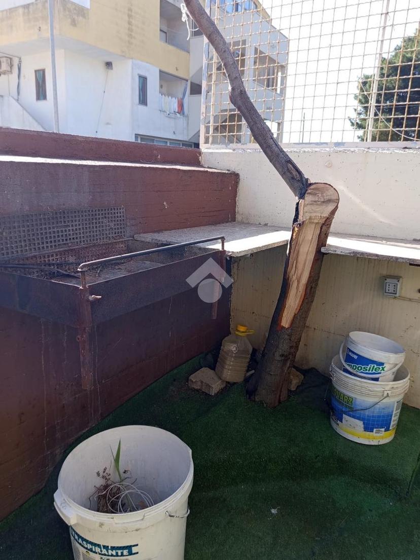 Villa, Ginosa — foto 4 di 5