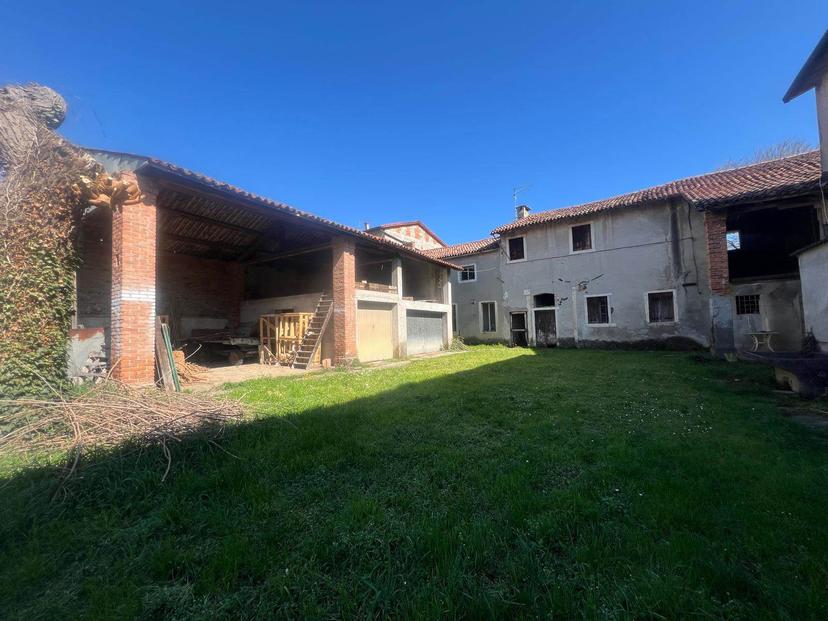 Casa indipendente, Arzignano — foto 4 di 5