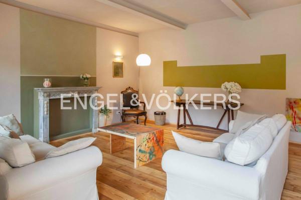 Villa, Cherasco — foto 3 di 5