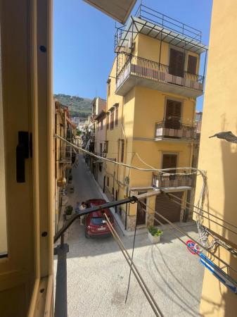 Bilocale in Via Duca degli Abruzzi, Monreale — foto 3 di 5