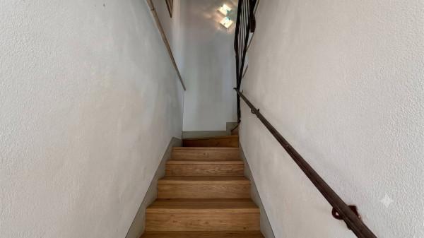 Villa in Via Montepelato Nord 50/a, Montechiarugolo