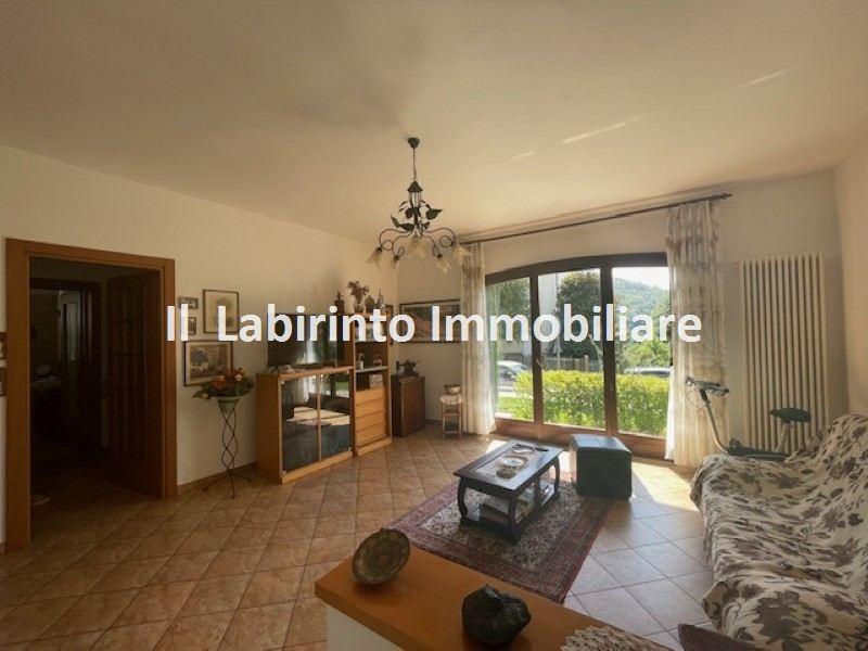 Casa indipendente in Giovanni Pascoli, Modigliana