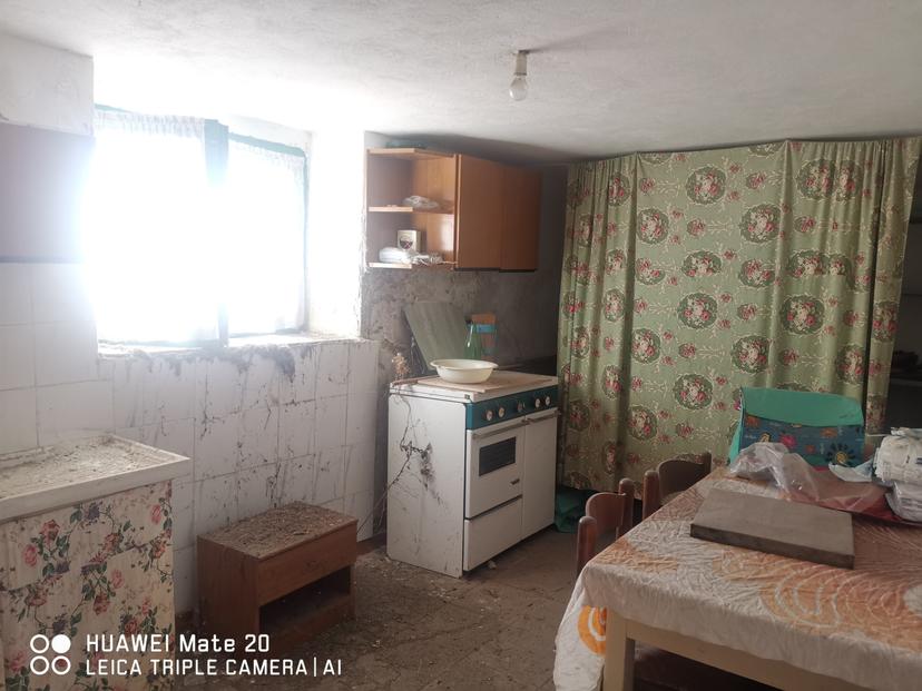 Quadrilocale in Via San Rocco, Farindola — foto 3 di 5