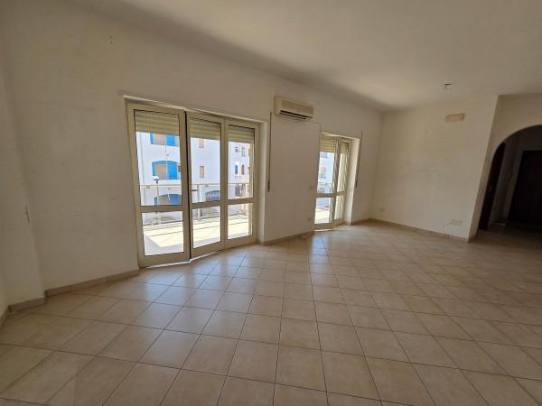 Appartamento in Via Ignazio Silone, Diamante — foto 5 di 5