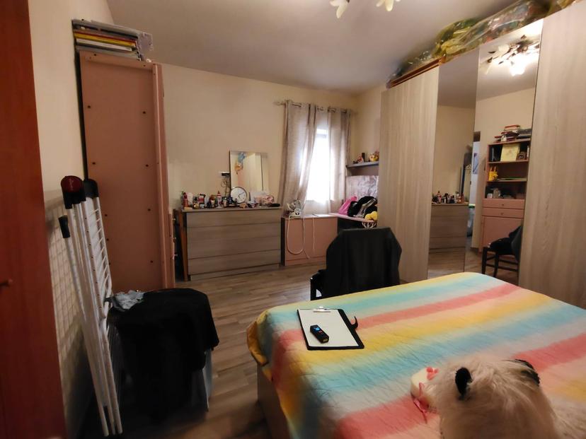 Bilocale in Vicolo Mendicicomio 12, Santa Maria Capua Vetere — foto 5 di 5