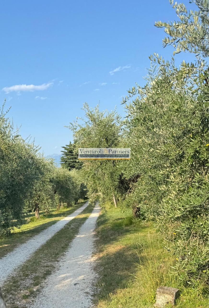 Casa indipendente in Via Vallone della Selva, San Felice del Benaco