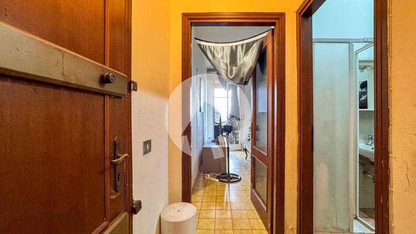 Bilocale, Reggio nell'Emilia — foto 5 di 5
