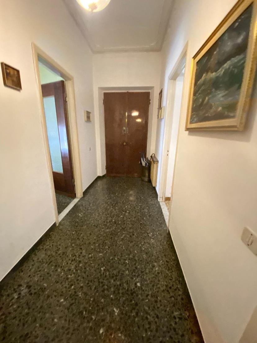 Appartamento, Arcola — foto 2 di 5