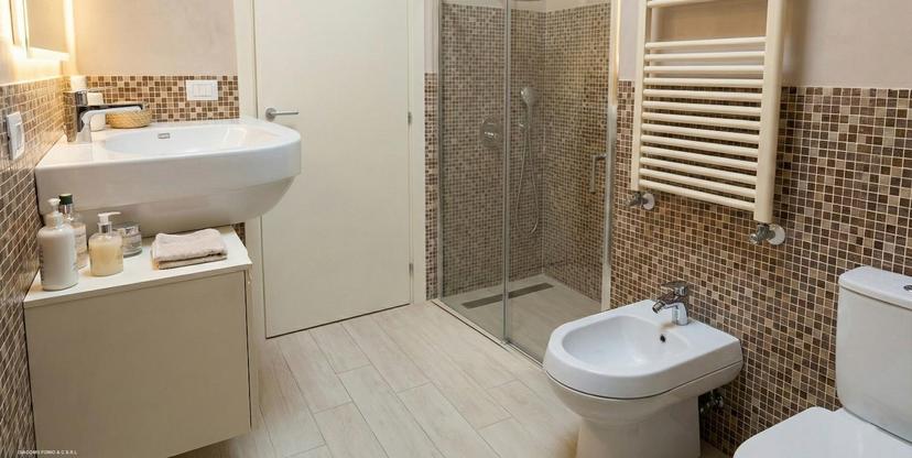 Casa indipendente, Massarosa — foto 3 di 5