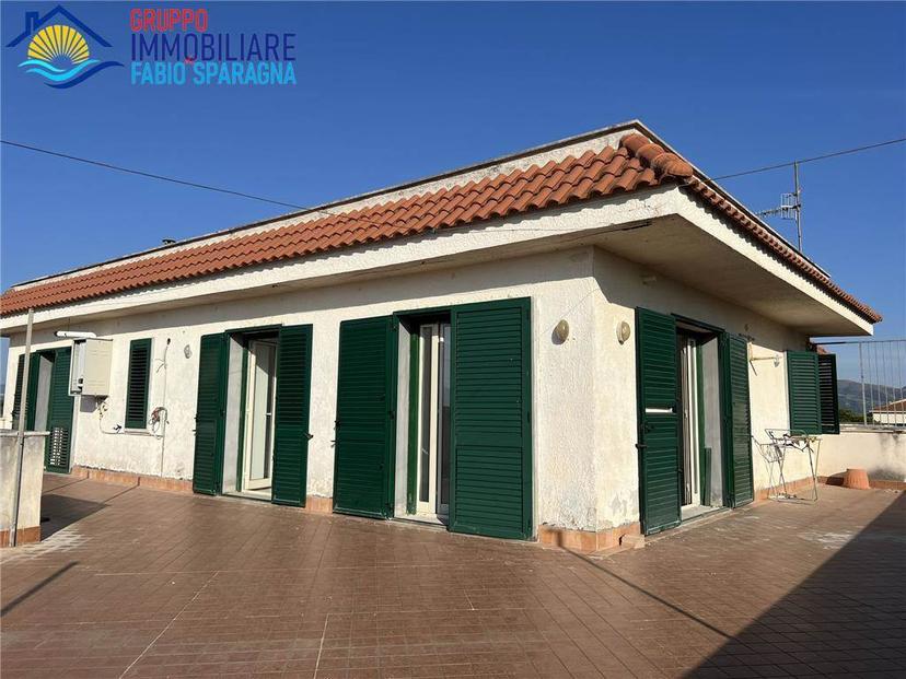 Appartamento in Via degli Oleandri, Sessa Aurunca — foto 3 di 5