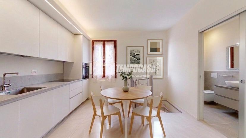 Casa indipendente, Chioggia — foto 5 di 5