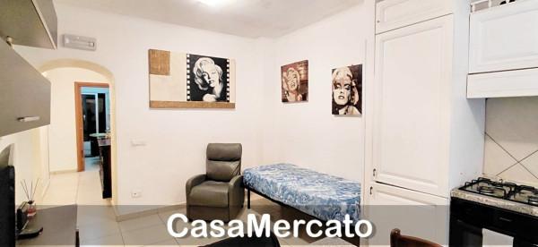 Bilocale in Via Piemonte, Rocca Priora — foto 3 di 5