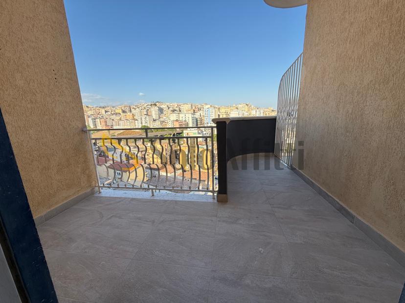 Appartamento, Sciacca — foto 5 di 5