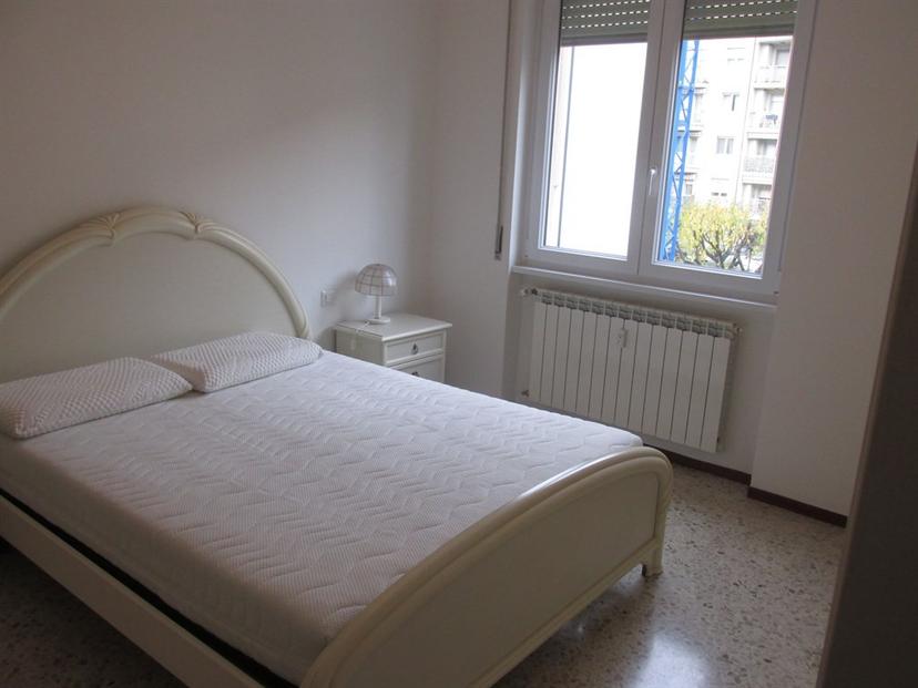 Trilocale, Cernobbio — foto 3 di 5
