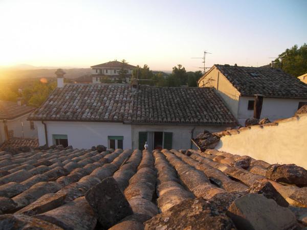 Quadrilocale, Cupramontana — foto 2 di 5