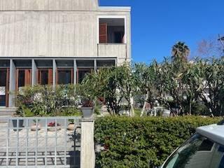 Villa in Viale Mazzini 63, Alba Adriatica
