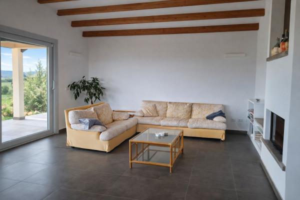 Villa, Magliano in Toscana — foto 3 di 5