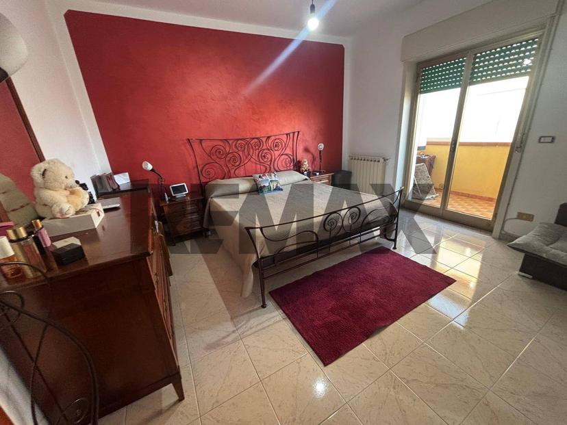 Appartamento in Via Giuseppe Mazzini Snc, Nizza di Sicilia — foto 5 di 5
