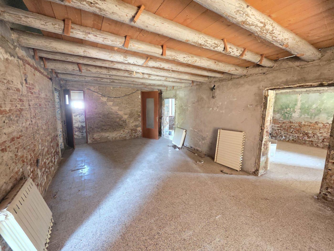 Casa indipendente in Via Olmo 52, Gazzo Veronese