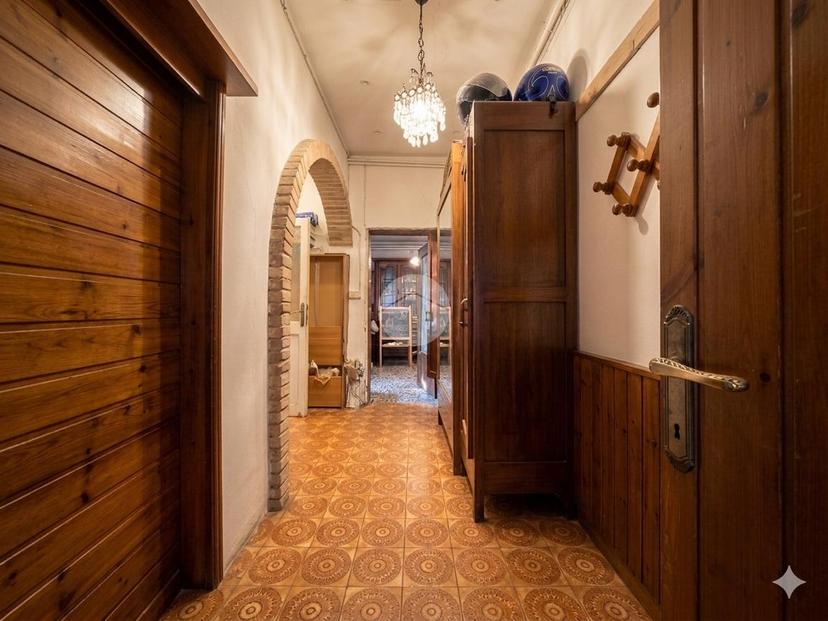 Rustico in Via Roma 110, Saonara — foto 5 di 5