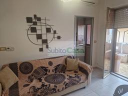 Bilocale in Via Zittola 2, Francavilla al Mare