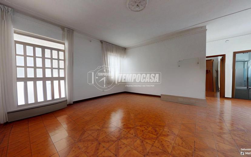 Casa indipendente in Via Guido Dorso, Acquaviva delle Fonti — foto 2 di 5