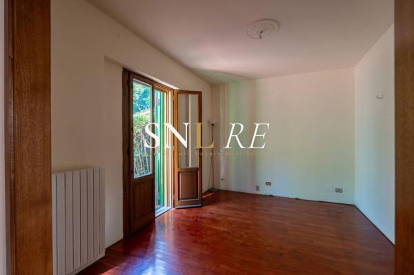 Terratetto unifamiliare in Via Chiantigiana, Firenze — foto 3 di 5